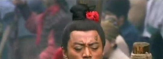 不以为意|晁盖的临终遗言,梁山众人不以为意,宋江听后为何大发雷霆!