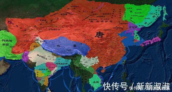 孙子兵法|别怨人生不公,读过杜牧这四句,你就懂了什么叫生不逢时