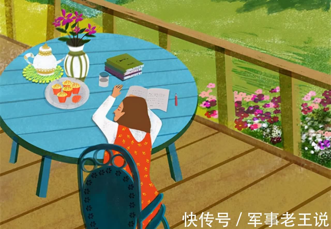 小姑子|儿媳坐月子,娘家母亲从乡下送来两只土鸡后,婆婆让小姑子来吃饭