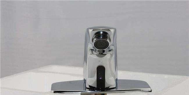 建议|装毁3套房才懂,卫生间装修20个建议该早点听,现在说啥都晚了