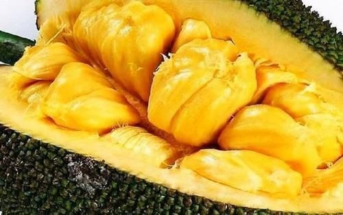 补充营养|女性常吃这3种食物,补充营养、延缓衰老,好吃又健康