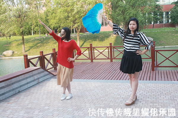 女性|50岁后，是女性养生的“黄金期”，做好4件事，身体会往好处发展