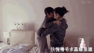 心理学家|哈佛心理学家提醒8个细节,表明你正在养育一个自卑的孩子