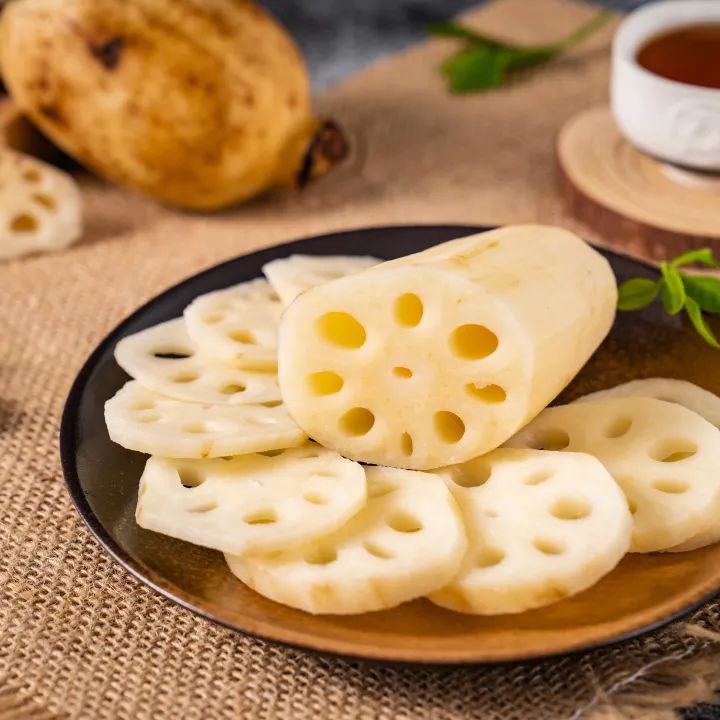 深秋1碗汤,滋补又营养,今晚就给孩子做!