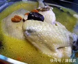 你确定你会煲鸡汤，这些材料你肯定没放，鸡汤做法集锦，自己煲的就是香！！