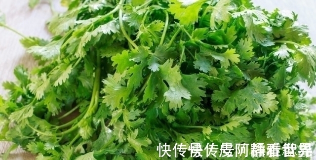 香菇|83岁老中医独家养肝秘笈:常吃3种保肝王,躲过肝炎、肝硬化