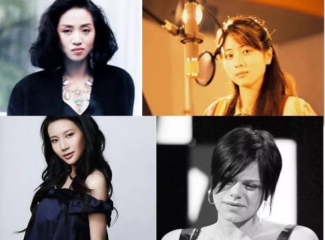 宫颈癌|得了宫颈癌就是乱来,生活不检点宫颈癌最全常识大揭秘