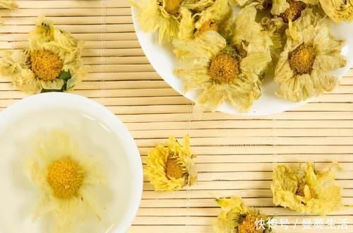 番石榴番石榴|聪明的女性都在吃3种食物,滋润肌肤、延缓衰老,早吃早好