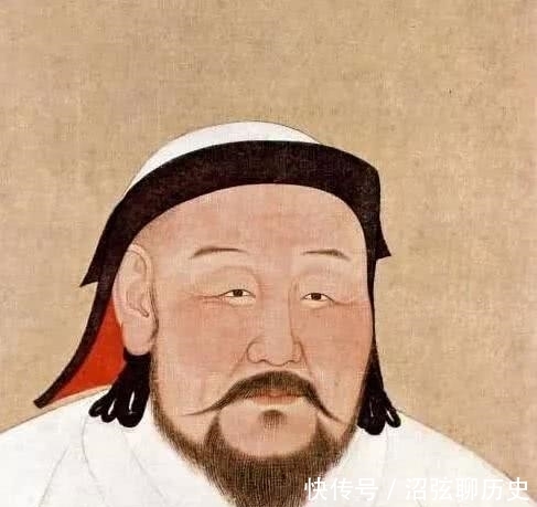 元朝|面对比金朝南宋弱得多的越南日本,元朝为何输得一塌糊涂