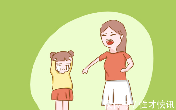 父母|教育路上,父母的“嘴”,决定孩子长大后的路(值得收藏)