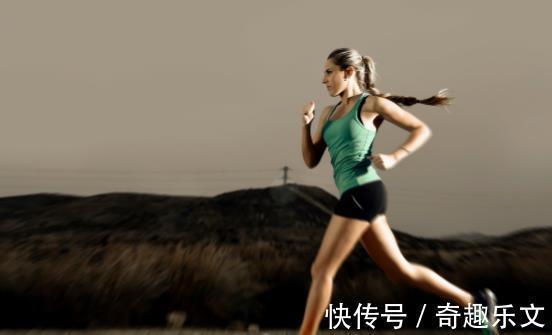 毛细血管|跑步可以让我们活得更健康 但并不是跑得越多就越好
