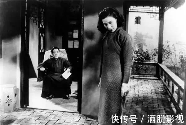 全网都在骂这国综，冤么