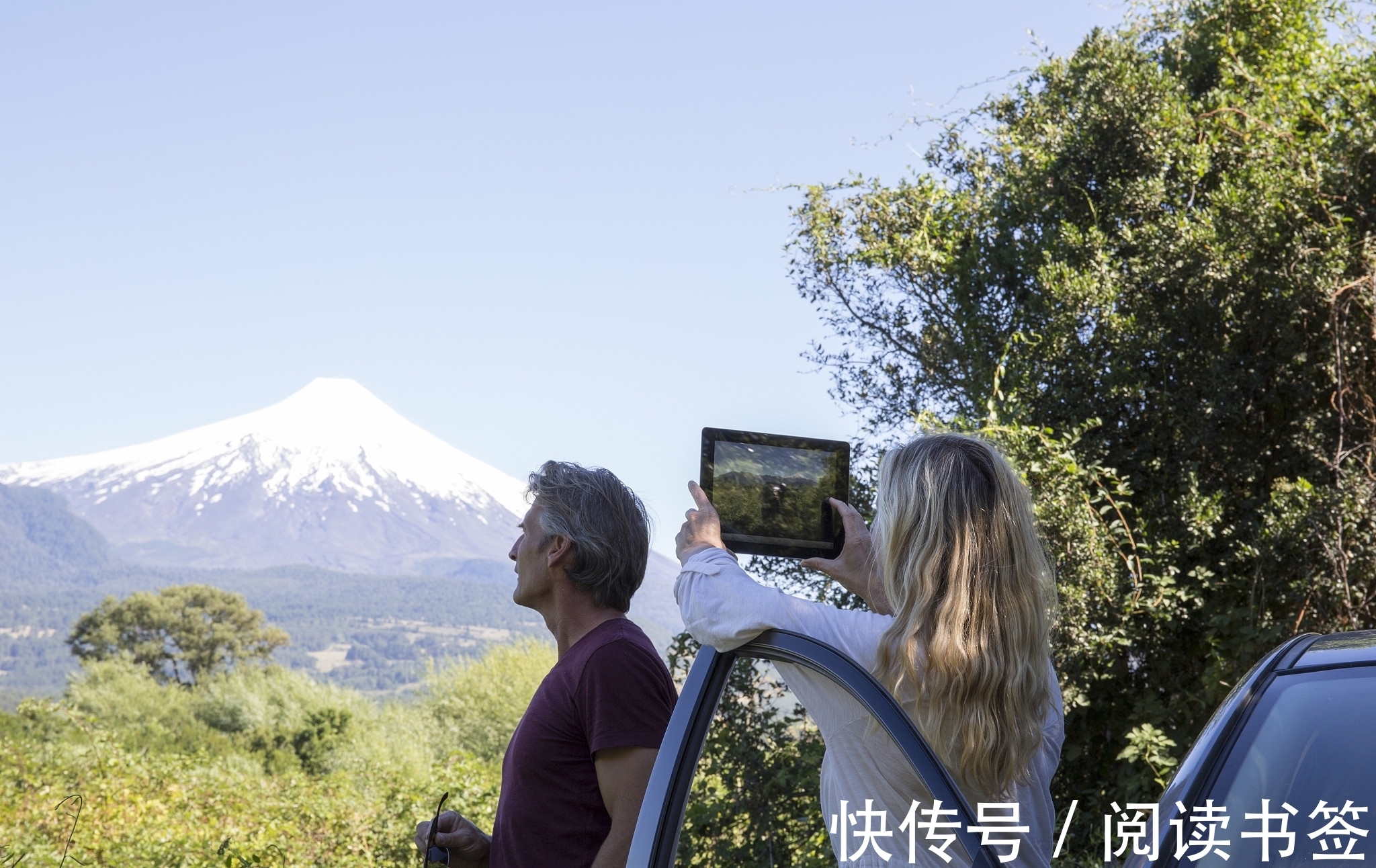 物品&《断舍离》:减法的生活,活出加法的人生