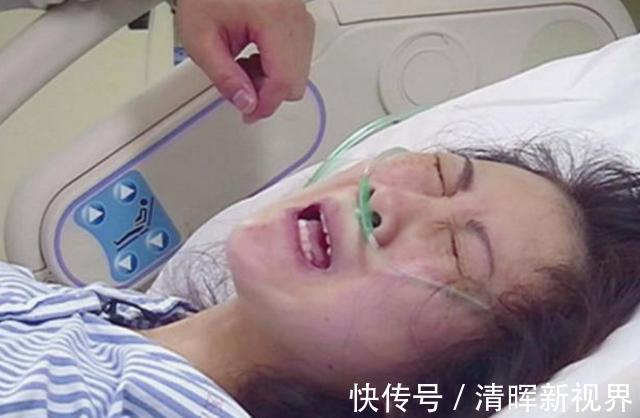 卵巢癌|乌克兰美女为何愁嫁，这个“生理缺陷”，当地男性直呼受不了