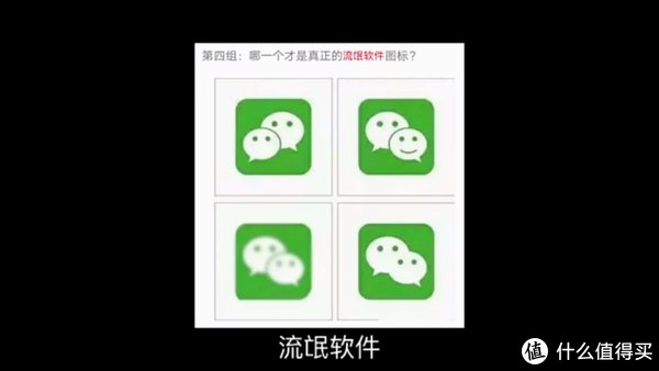 华为p9|图吧垃圾佬大赏 篇七十六：180包邮的华为P9 PLUS（4+64）开箱测评