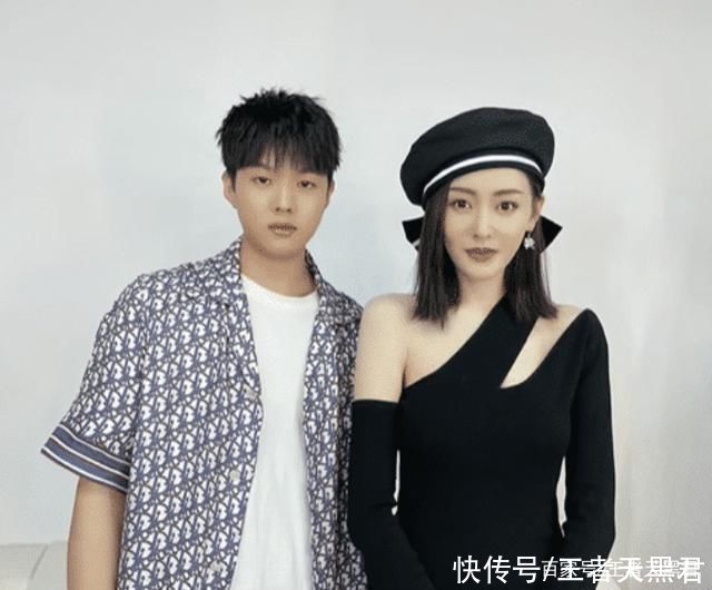 林度|結(jié)束80天北漂合租生活，GFS四人回老家，林度，九天狐舍不得二娃