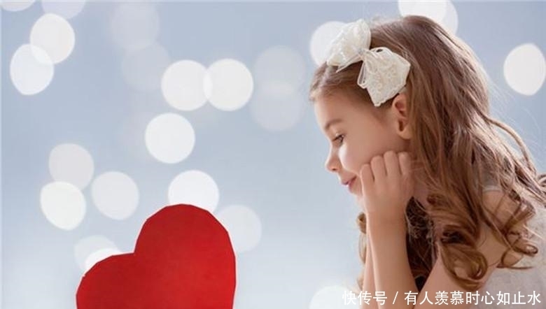 妈妈|爸爸姓车,妈妈晒出孩子的出生证明,网友看后笑喷:名字“挺贵”