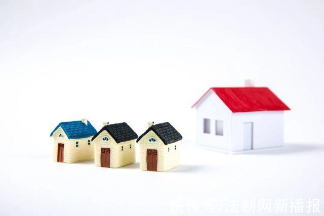 买卖合同|中介公司虚抬房价50万欲“吃差价” 法院:驳回!