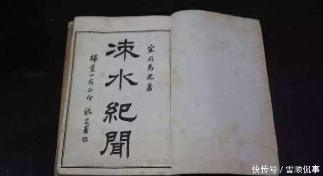 侬智高|宋朝南征两次，虽然未深入越南腹地，为何说为宋朝续命152年？