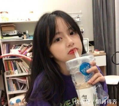 减肥|“越喝越瘦”的4款饮料，全是女生最爱，只要坚持喝，体重哪敢上