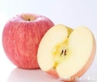 黄酮类物质|115岁老人一辈子没进过医院,平时每天吃个它,抗癌降血压防衰老