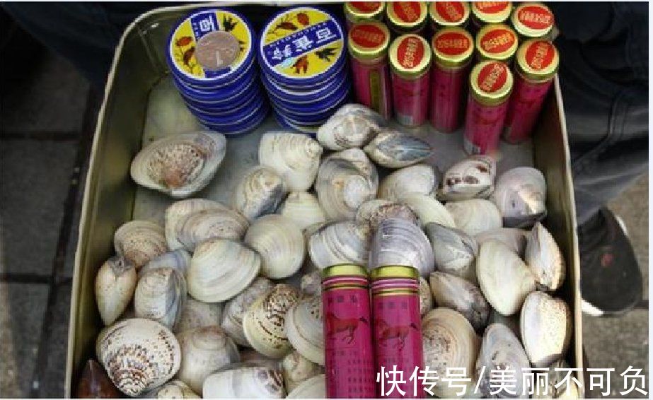 护肤品 输在“广告”上的老牌子国货护肤品,好用还不贵,补水保湿还嫩肤