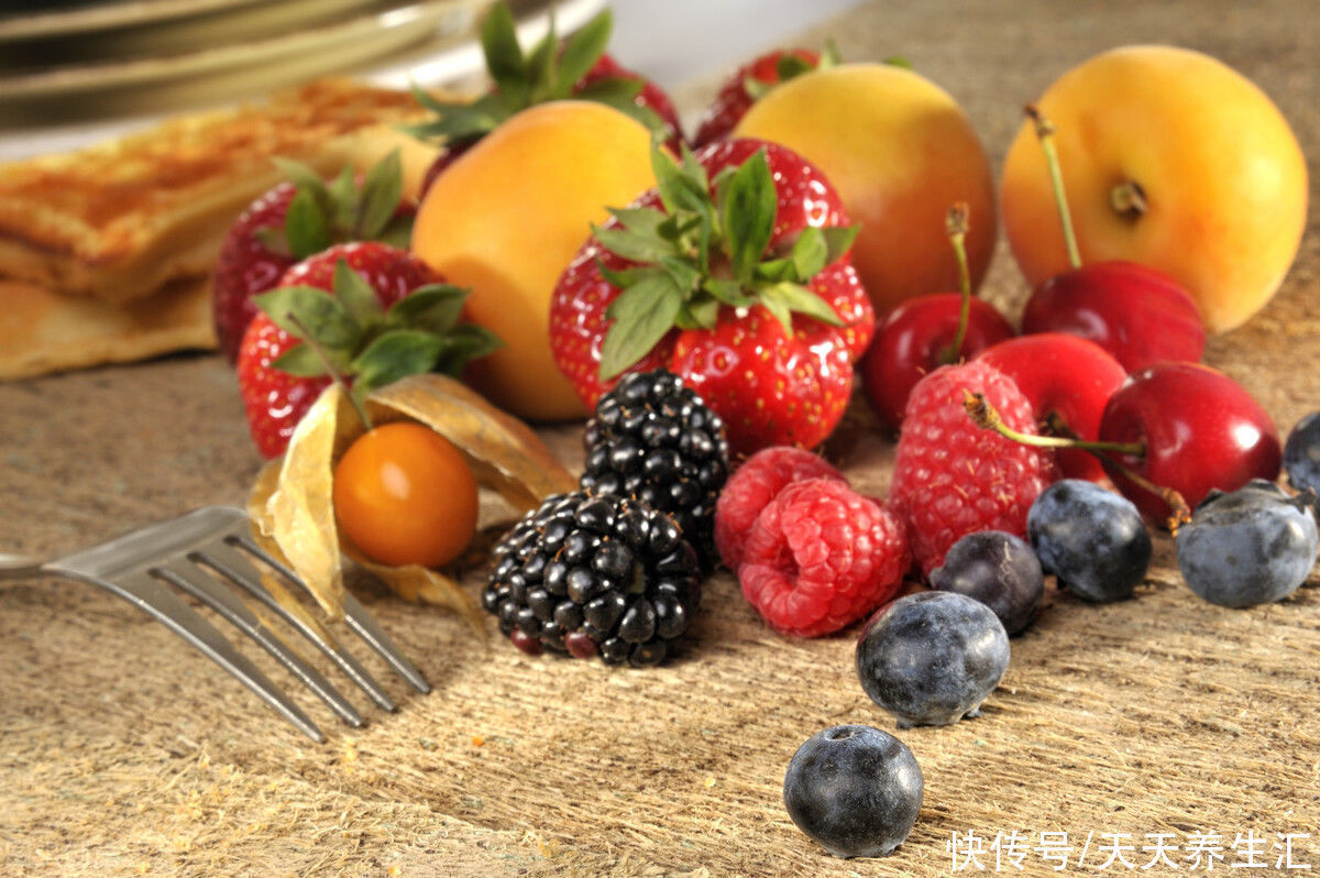 不良习惯|缺乏4种营养素,也容易失眠,老年人经常睡眠不好,要注意“补”