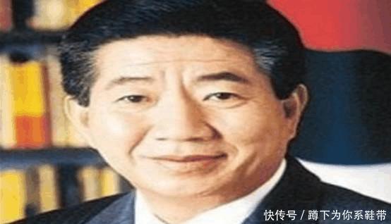 老卢|堪称三国最完美的男人, 一生无瑕疵, 如今三十万后代在邻国!