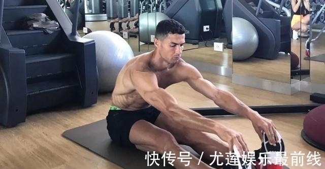 西甲|为什么c罗离开尤文、皇马后照样进球如麻,而梅西不行?