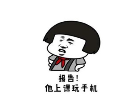 |笑话因为一些事情，女孩跟男孩吵架回了娘家， 男孩以为……