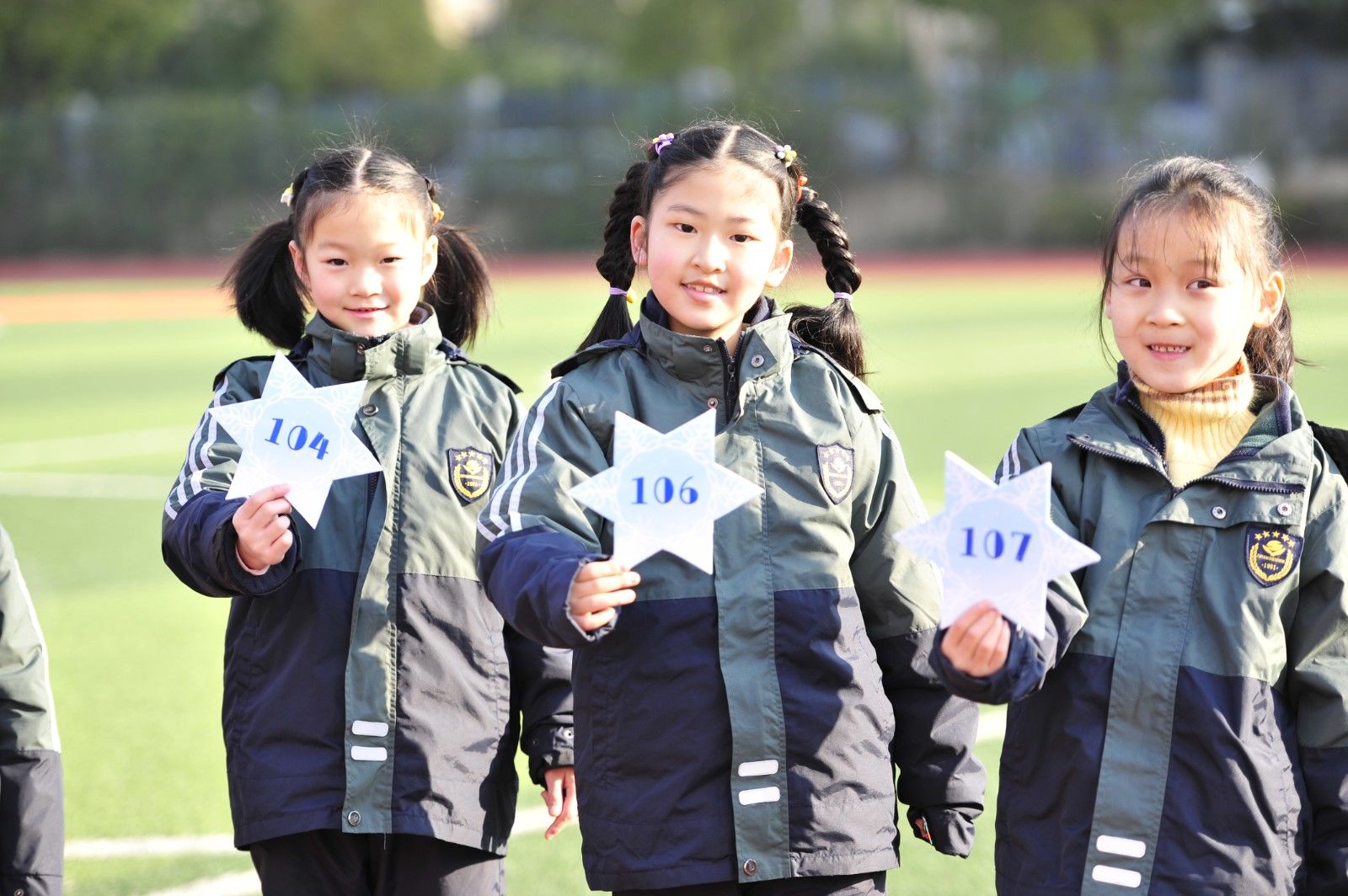 好好学习|“一起向未来”——临平区实验小学“弘临”思政学院第一课