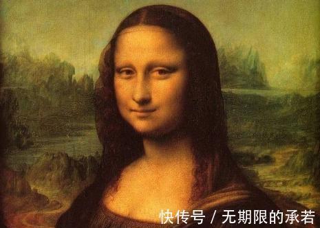 化妆|小姐姐给90岁奶奶化妆,看到正脸那一刻,网友:蒙娜丽莎?