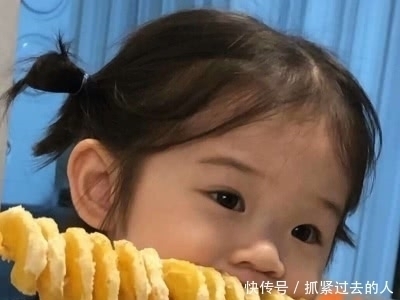 化学物质|学生党想有“薄嘴唇”?趁早远离这3习惯,变“腊肠嘴”别后悔!