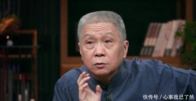 塞进|马未都:把玉塞进活牛腿,2年后取出,残忍的造假只为了赚更多钱