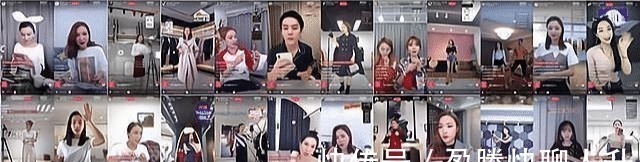 伞架 “告别”了防晒霜,薇娅“口袋伞”一夜爆红,40度出门不怕晒!