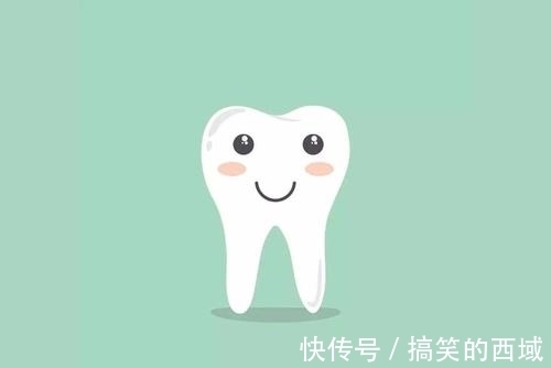 关于接吻的9个有趣的“冷”知识！