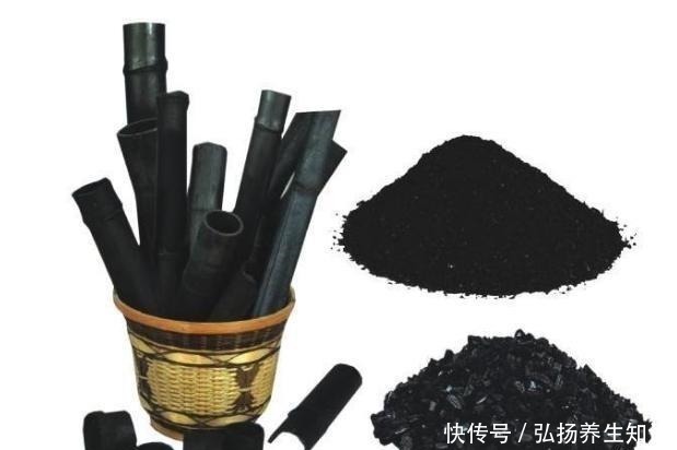 甲醛|甲醛从何而来别再迷糊了!这两个甲醛释放源,每个人都应该知道!