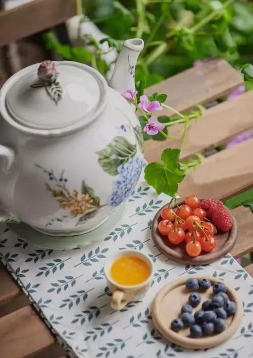 为主调|88㎡清新北欧3室2厅,小房子是植物天堂,小日子就该清新又温暖