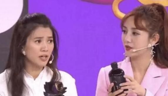 这4种洗发水建议“不要买”,虽然都是老品牌,可存在很多的问题