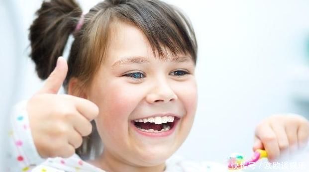 日常生活中|晨起刷牙时牙龈总是出血,是因为上火吗?几种原因不妨了解!