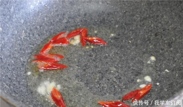 不管什么时候,土豆和它不能一起吃,却很多人爱吃,许多人中招了