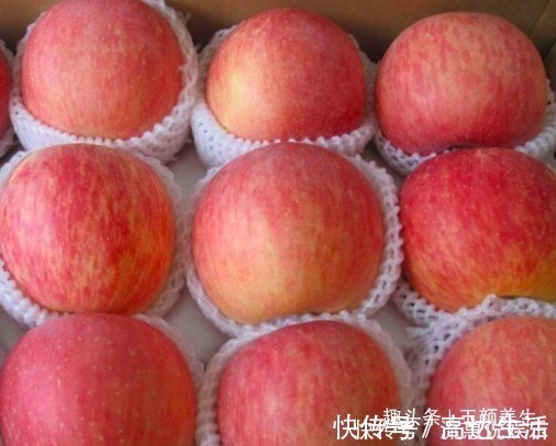 果胶|每天坚持吃个煮苹果,身体悄悄发生了大变化,尤其女人最不能错过