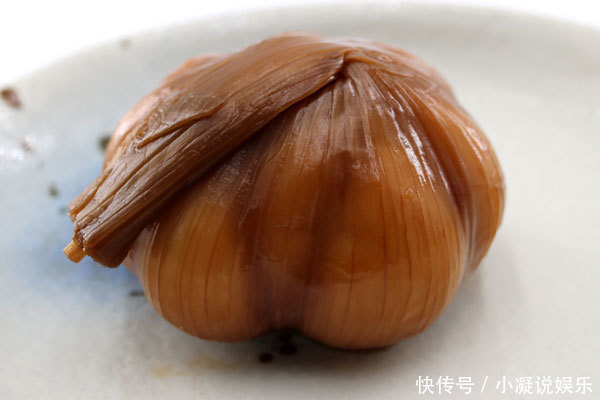 对照|不容易得癌症的人,都是哪些人身上有什么特征对照一下