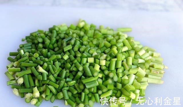 细丁|三伏天，这“天然杀菌菜”记得吃，便宜营养，家人健康过夏天！