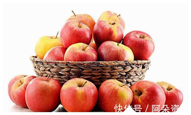 并发症|糖尿病人能吃和不能吃的东西都有哪些?下面列好了,记得收藏