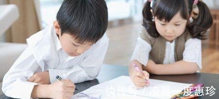 女童|5岁女童画“蛇”得奖次,宝妈见状开心不已,旁人说道快报警吧