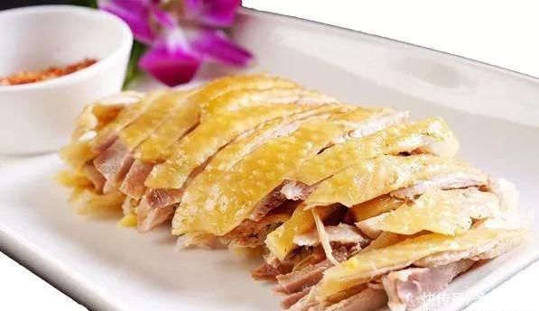 营养又健康的29道美味家常菜,孩子一盘都不够,味道特别美