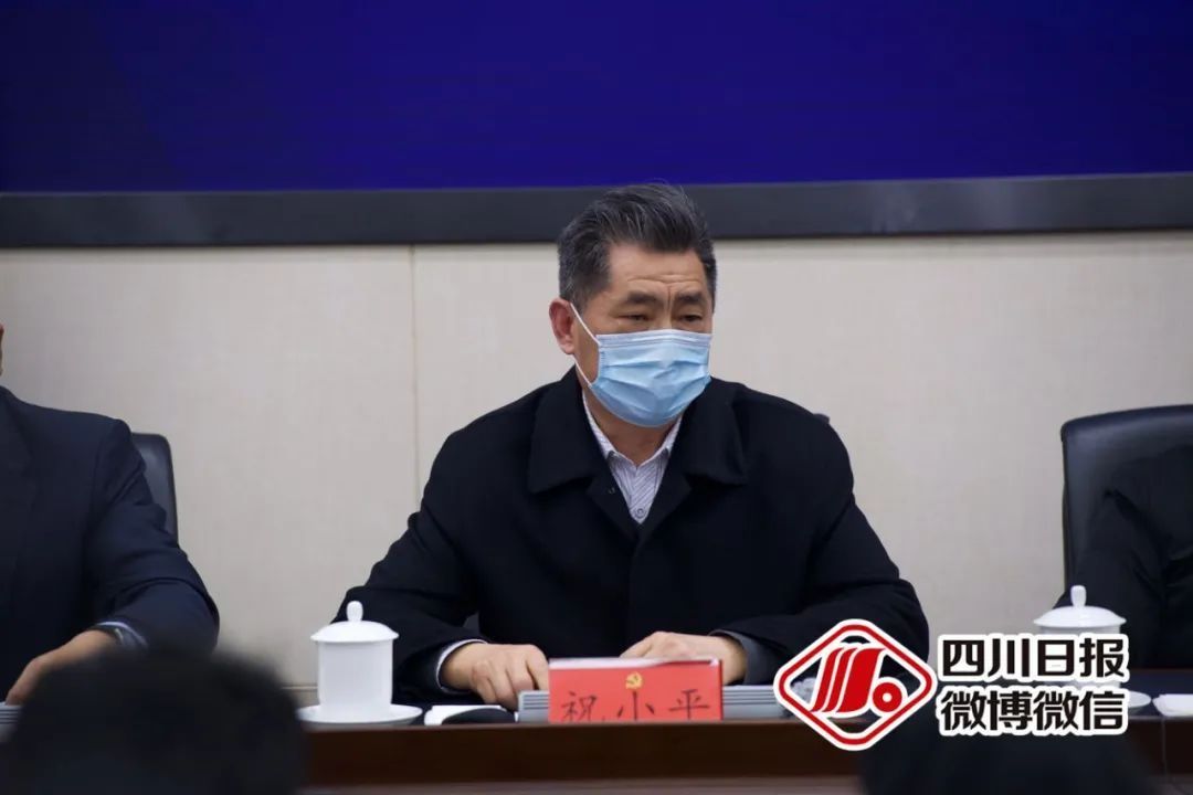  夫妻|夫妻二人确诊！家中门把手、冰箱均检出阳性！这些人不得离开当地