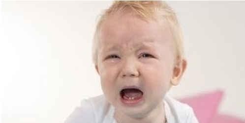 宝宝|断奶,千万不能选的2个时间段,真的伤不起啊