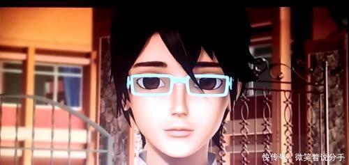 忘记|叶罗丽战士长大后,除了王默,其他人都已经忘记了曾经的娃娃!